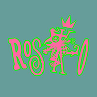Rosko - Agents of Purity