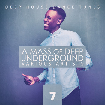 Various Artists - The Finest Selection, Vol. 7