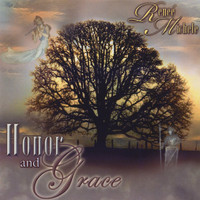 Renee' Michele - Honor and Grace