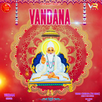 Vikram - Vandana