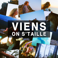 Launchmachine - Viens On S'taille