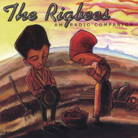 The Rigbees - AM Radio Companion