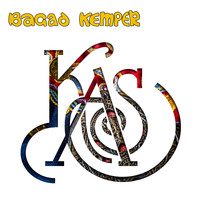 Bagad Kemper - Kas