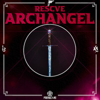 Rescve - Archangel