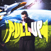 Genzo - Pull Up