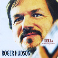Roger Hudson - Delta