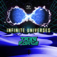 Tree Force - Infinite Universes