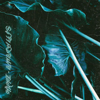 Hune - Amaryllis