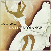 Stanley Black - Latin Romance