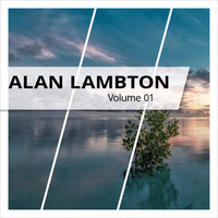 Alan Lambton - Alan Lambton, Vol. 1