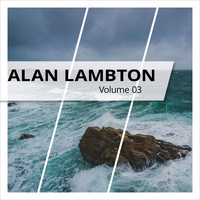Alan Lambton - Alan Lambton, Vol. 3