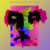 Capitol K - The Practice of Love