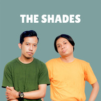 The Shades - Hi