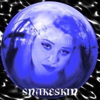 Snakeskin - Heart Orb Bone (Explicit)