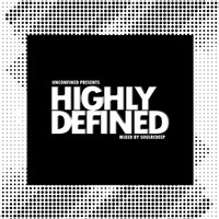SoulRedeep - Highly Defined