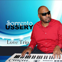 Sorrento Ussery - Love Trip