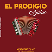 El Prodigio - El Prodigio Ajutao (En vivo)