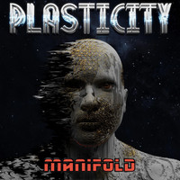Plasticity - Manifold