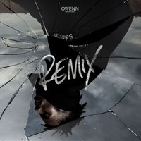Owenn - Baby Girl (Pierre Pyer Remix)
