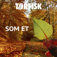 Tørfisk - Som Et Blad