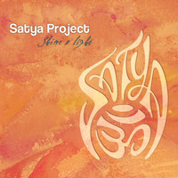 Satya Project - Shine a Light