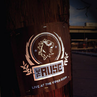 The Ruse - Live At The Viper Room