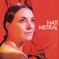 Nati Mistral - Nati Mistral (Remasterizado 2021)
