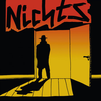 Nichts - MADE IN EILE (Explicit)