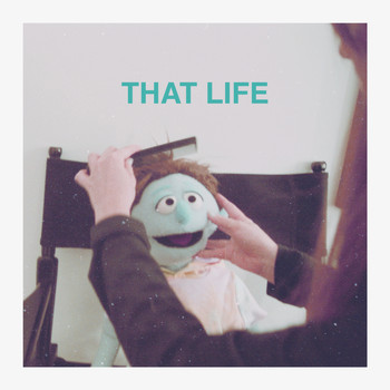 Unknown Mortal Orchestra - That Life