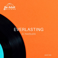 G.Pantelidis - Everlasting