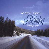 Scott D. Davis - Winter Journey