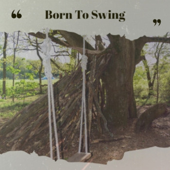 Various Artist - Born To Swing
