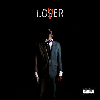 Ace - LOvER EP (Explicit)