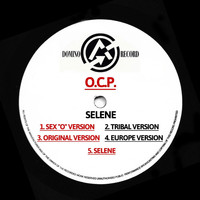O.C.P. - Selene