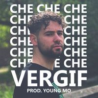 Ché - Vergif