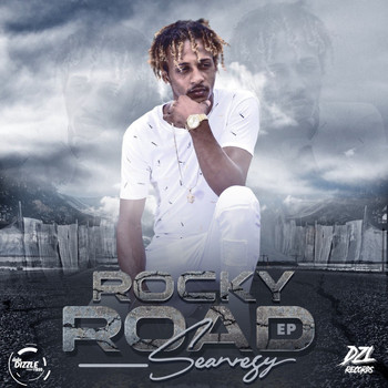 Seanresy, Dale Virgo - Rocky Road