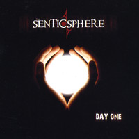 The Senticsphere - Day One