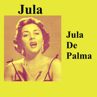 Jula De Palma - Jula