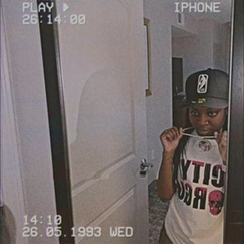Blueprint - October Scorpio (Explicit)