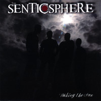 The Senticsphere - Waking the Sun