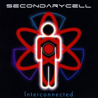SecondaryCell - Interconnected