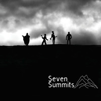 Seven Summits - Seven Summits