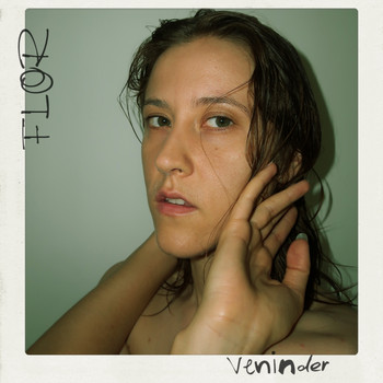 Flor - Veninder (Explicit)