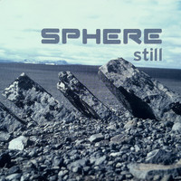 Sphere - Still