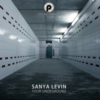 Sanya Levin - Your Undeground