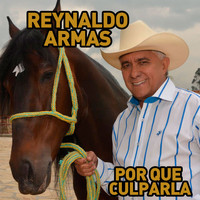 Reynaldo Armas - Por Que Culparla