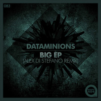 Dataminions - Big