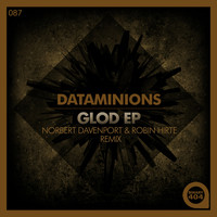Dataminions - Glod