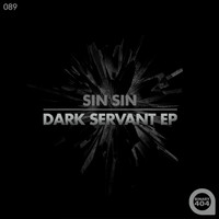 Sin Sin - Dark Servant