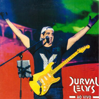 Durval Lelys - Durval Lelys ao Vivo